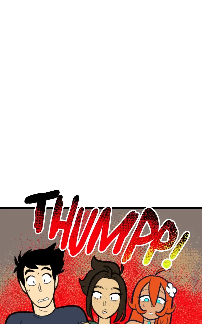 Heart Acres Chapter 36 page 5 - 