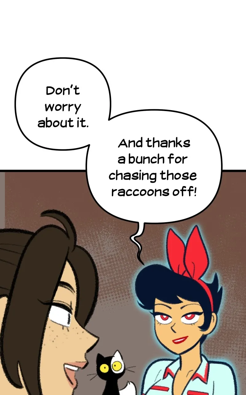Heart Acres Chapter 36 page 41 - 