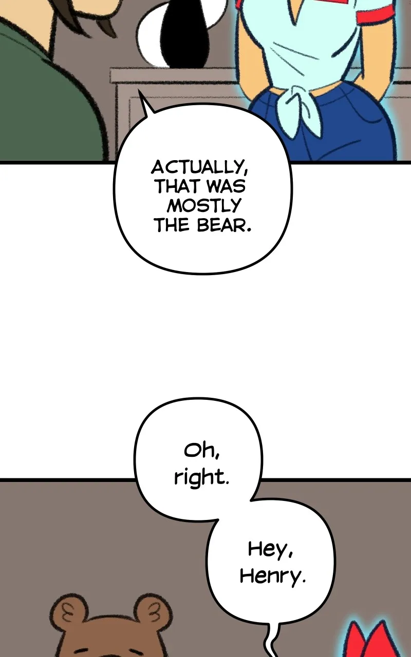 Heart Acres Chapter 36 page 42 - 