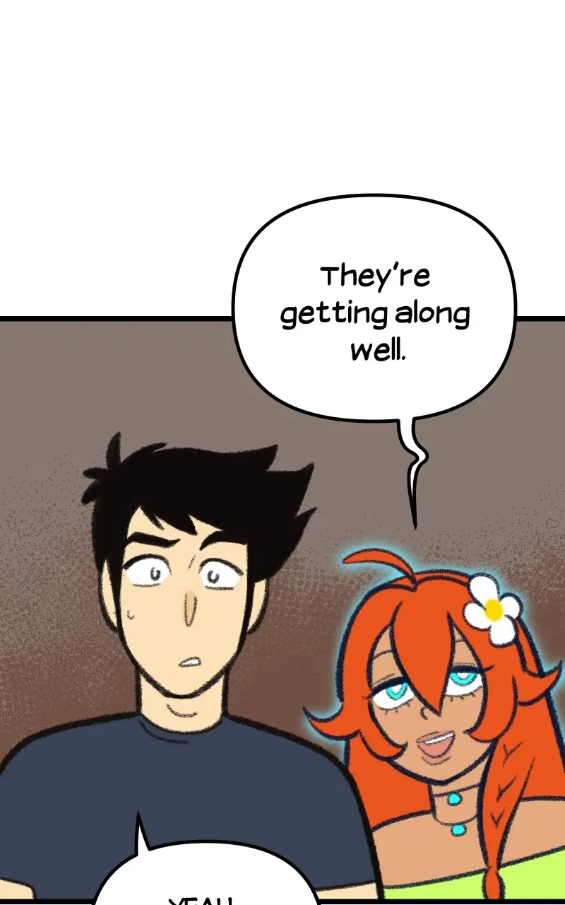 Heart Acres Chapter 36 page 45 - 