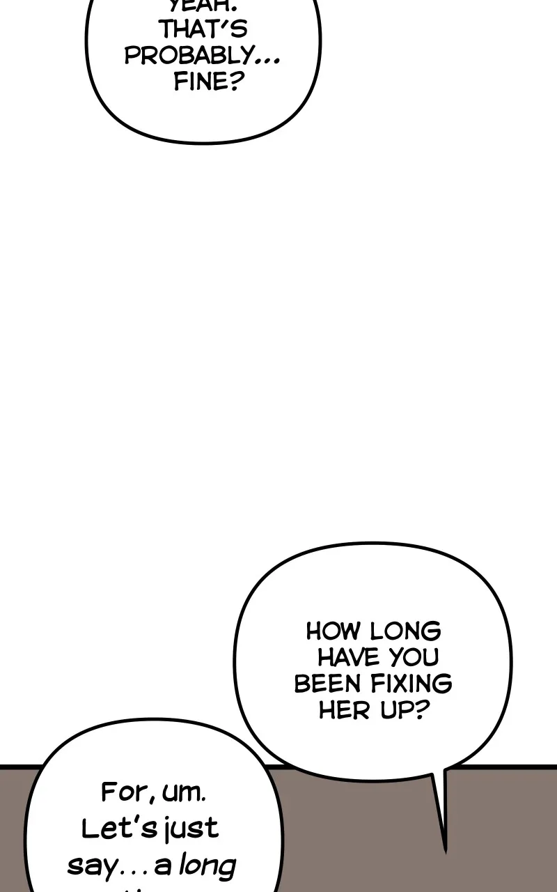 Heart Acres Chapter 36 page 46 - 