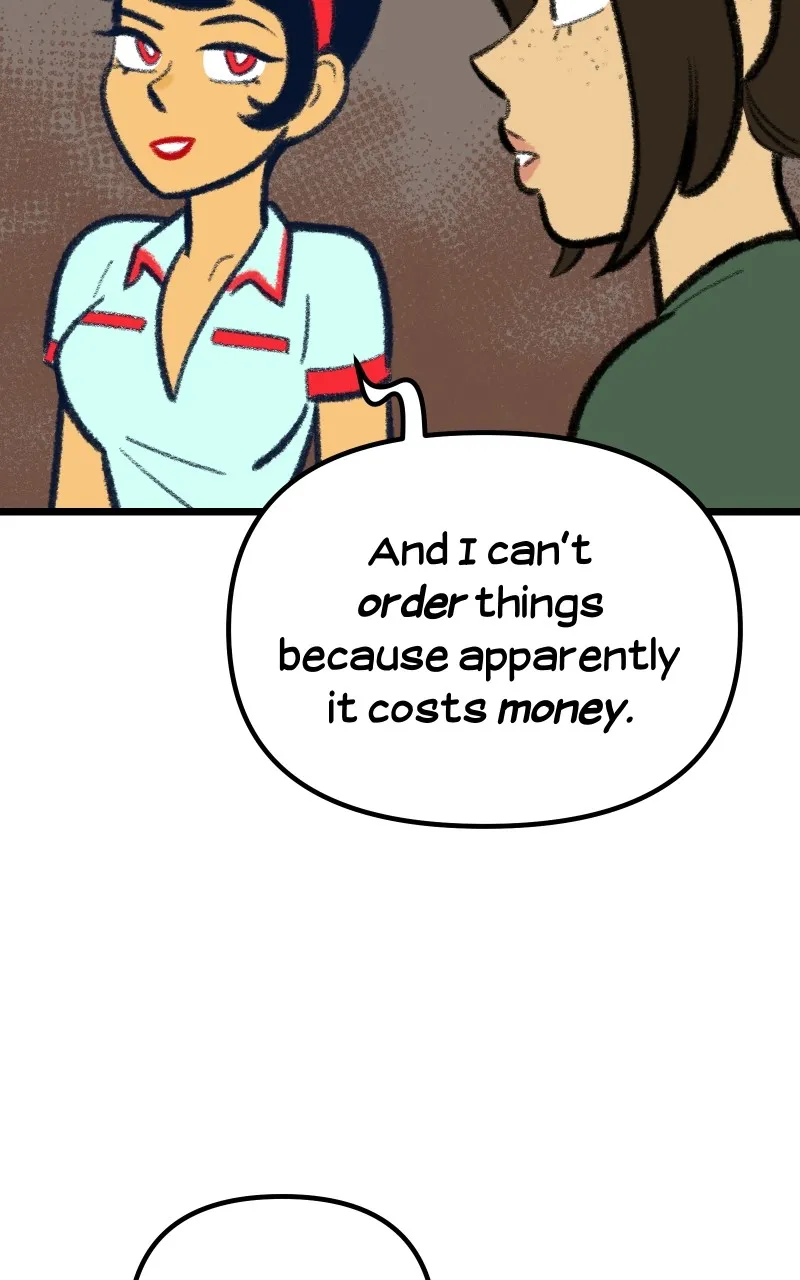 Heart Acres Chapter 36 page 49 - 