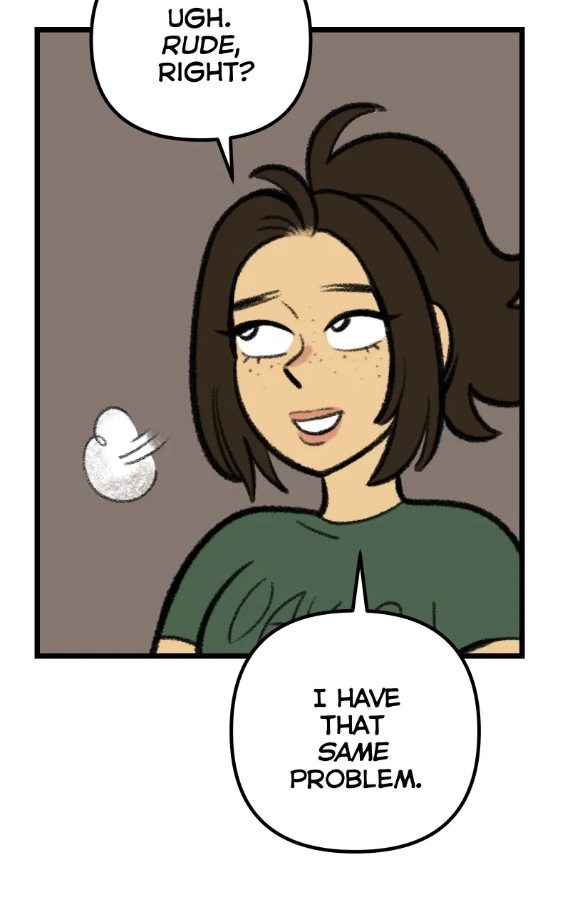 Heart Acres Chapter 36 page 50 - 
