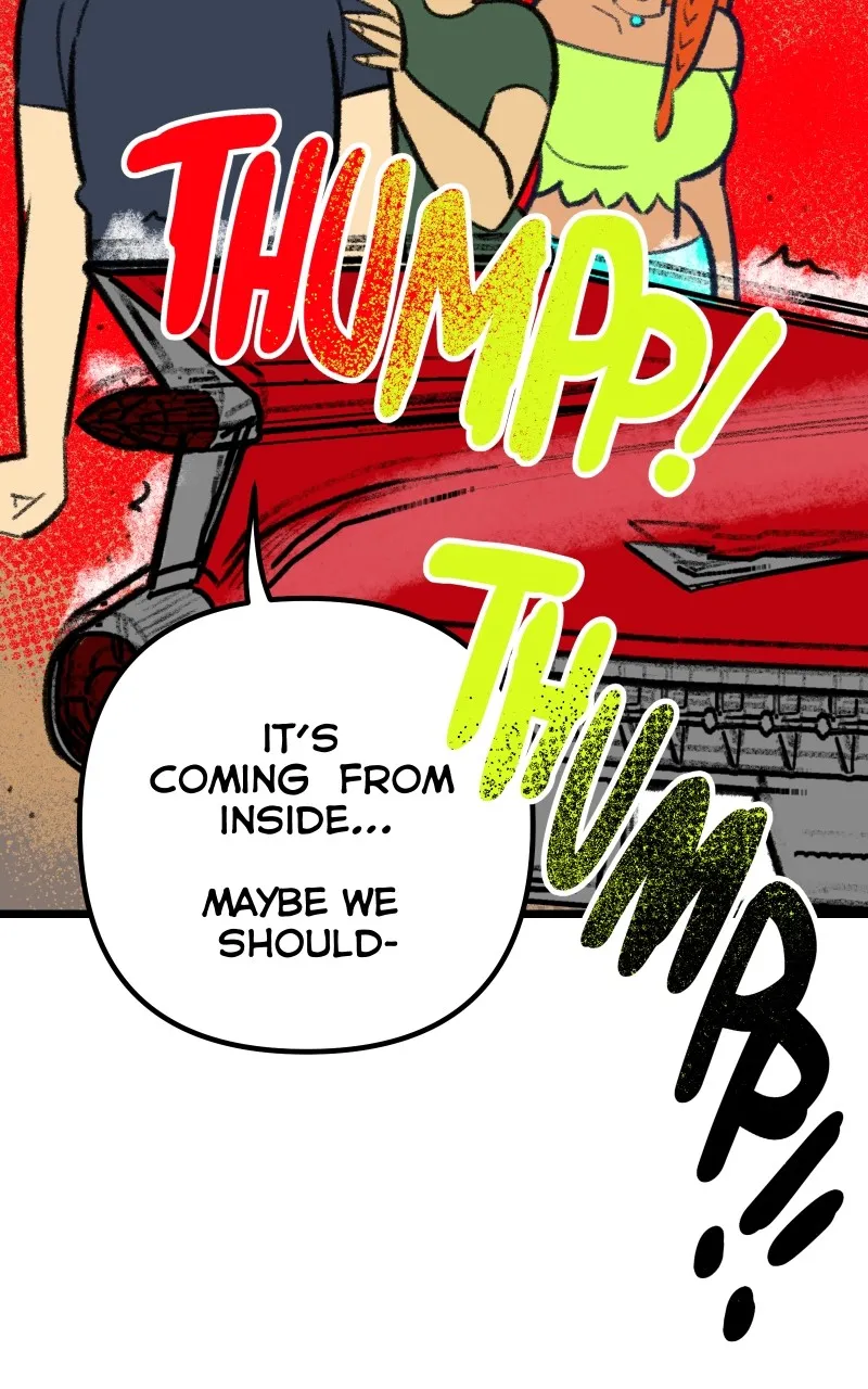 Heart Acres Chapter 36 page 6 - 