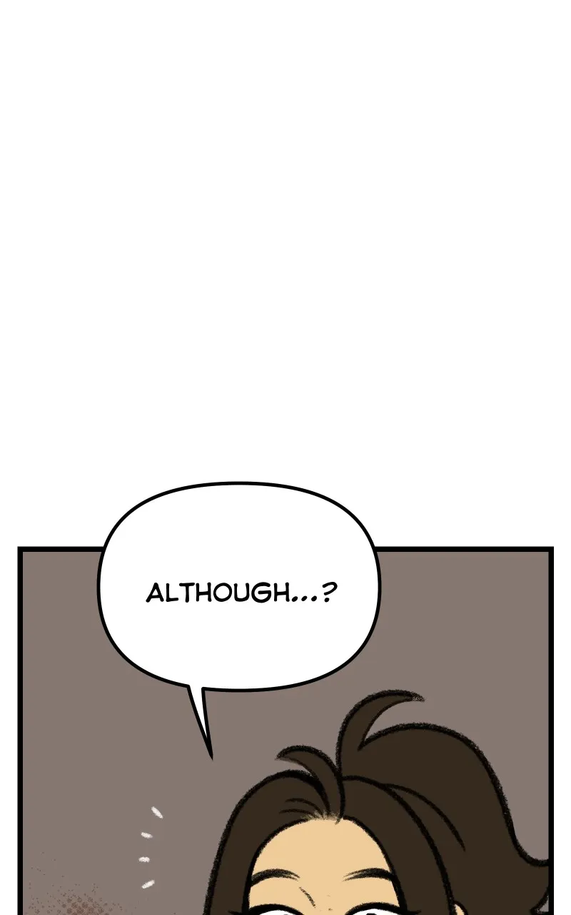 Heart Acres Chapter 36 page 51 - 