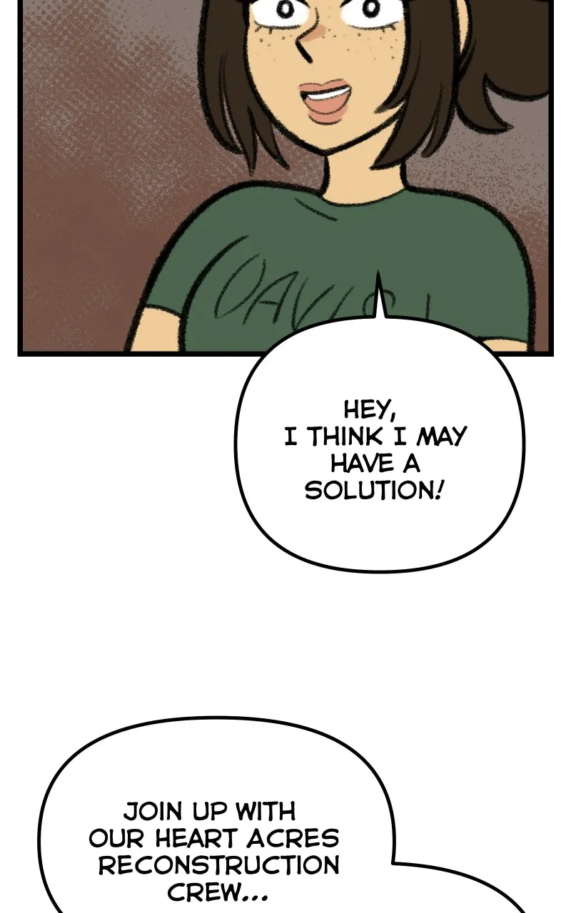 Heart Acres Chapter 36 page 52 - 