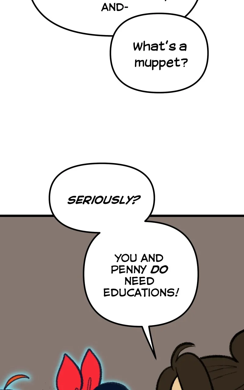 Heart Acres Chapter 36 page 54 - 