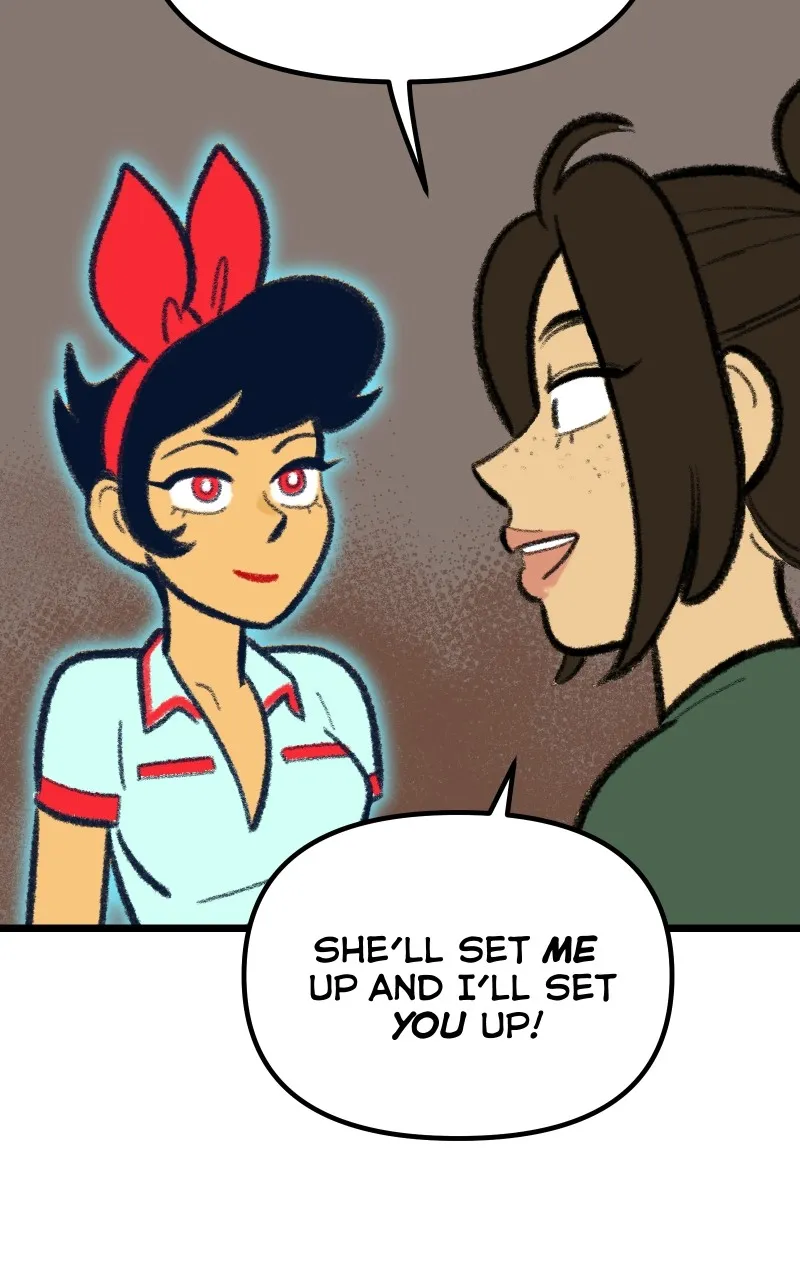 Heart Acres Chapter 36 page 56 - 