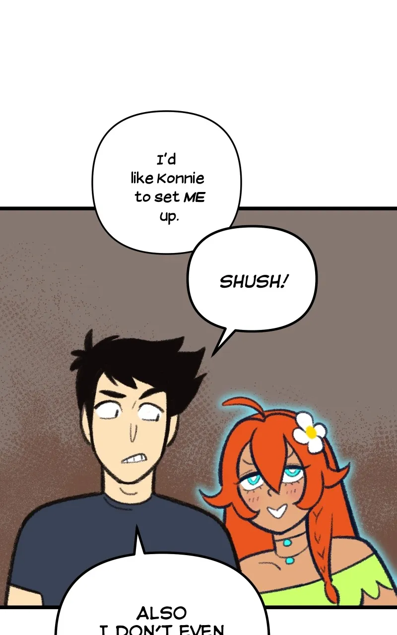 Heart Acres Chapter 36 page 57 - 