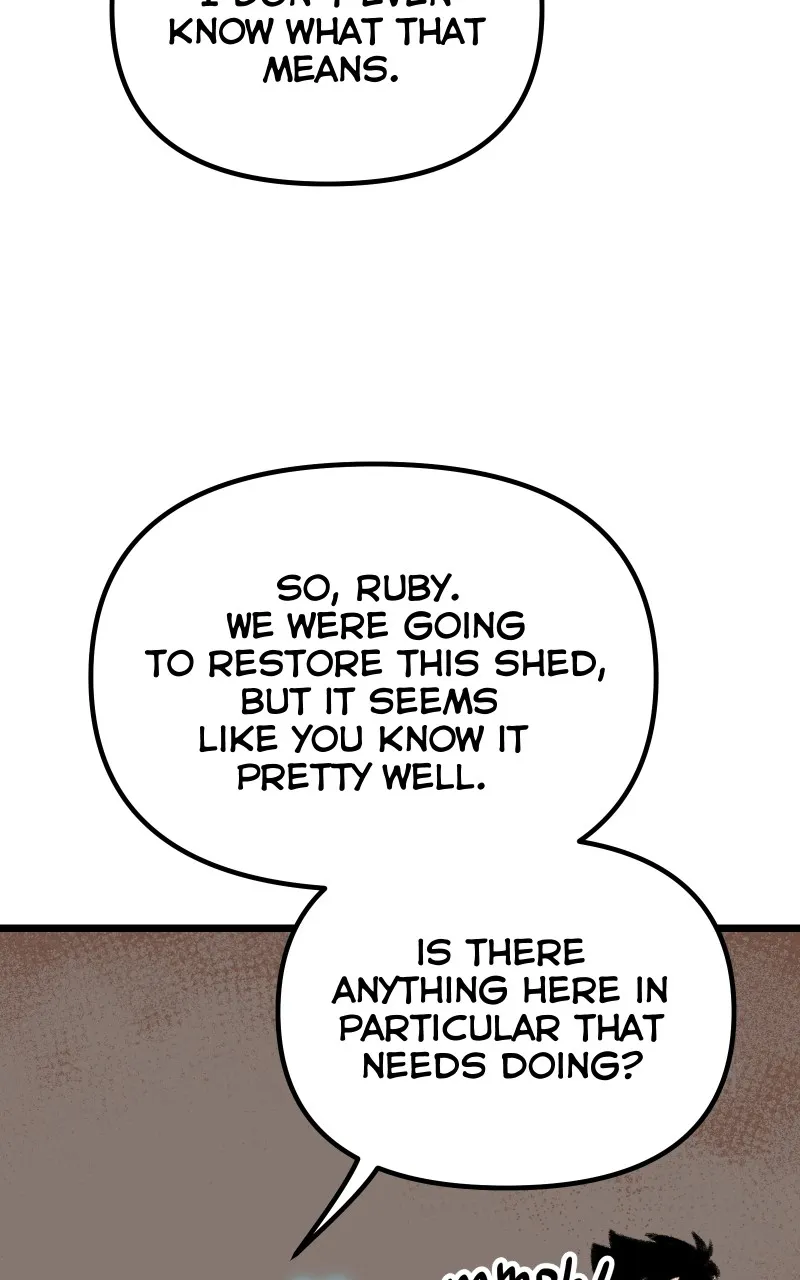 Heart Acres Chapter 36 page 58 - 