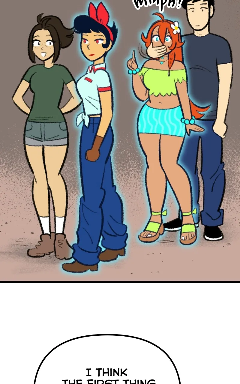 Heart Acres Chapter 36 page 59 - 