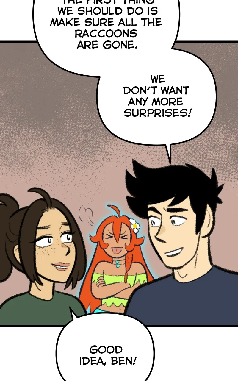 Heart Acres Chapter 36 page 60 - 