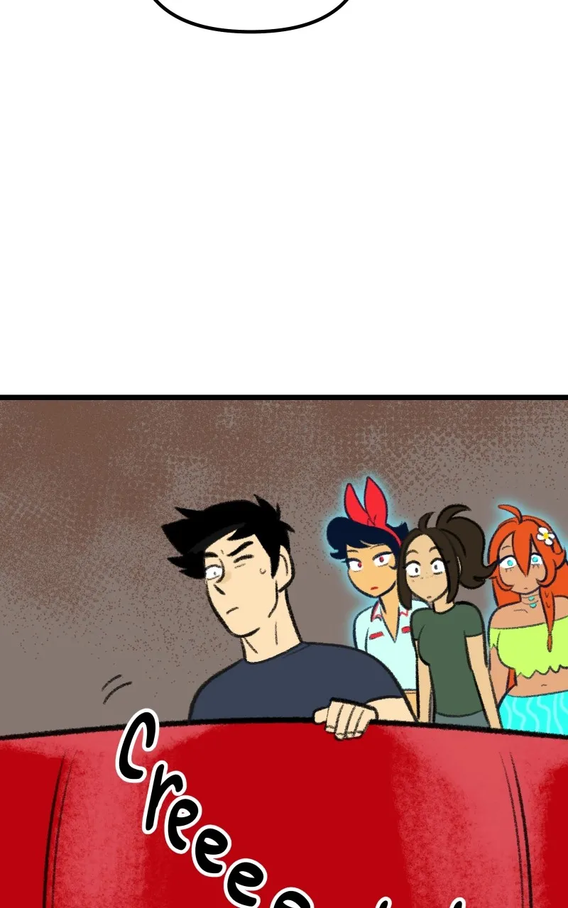 Heart Acres Chapter 36 page 61 - 