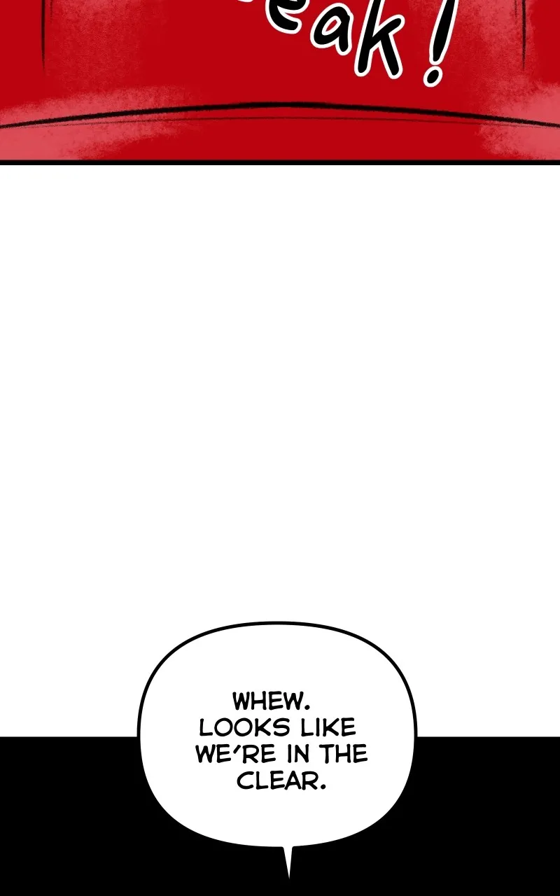 Heart Acres Chapter 36 page 62 - 