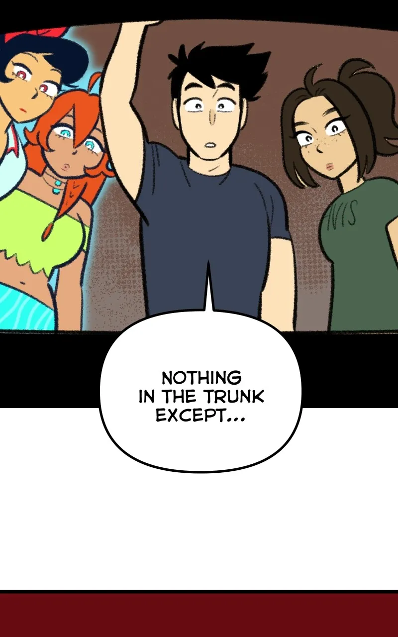 Heart Acres Chapter 36 page 63 - 