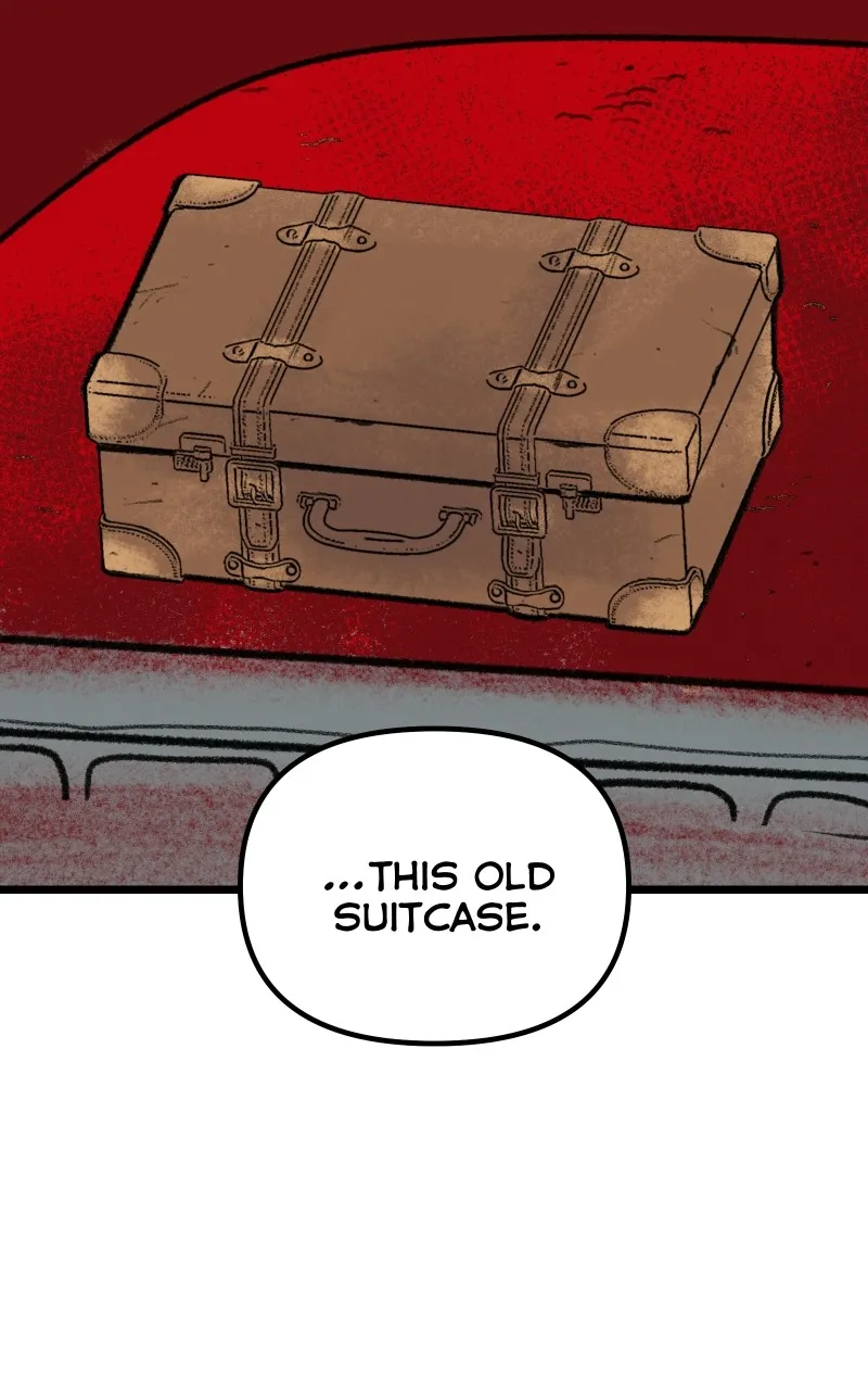 Heart Acres Chapter 36 page 64 - 