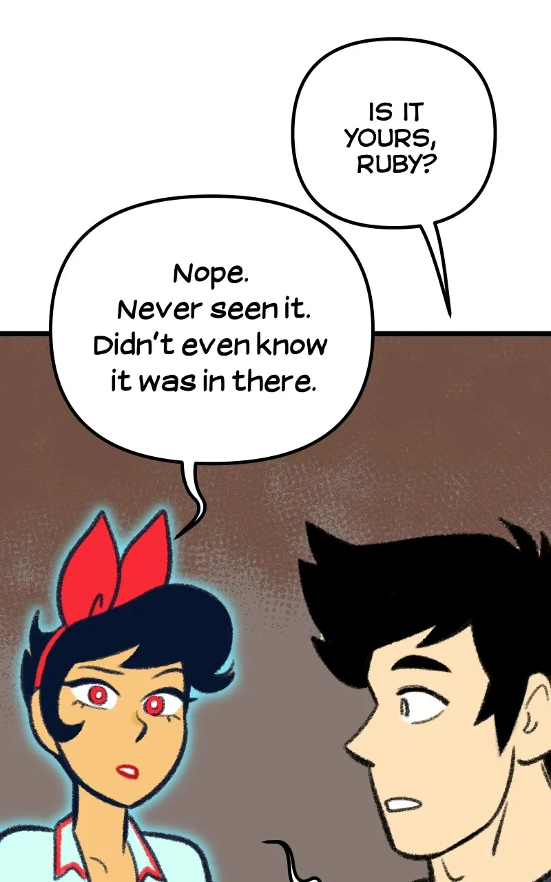 Heart Acres Chapter 36 page 65 - 