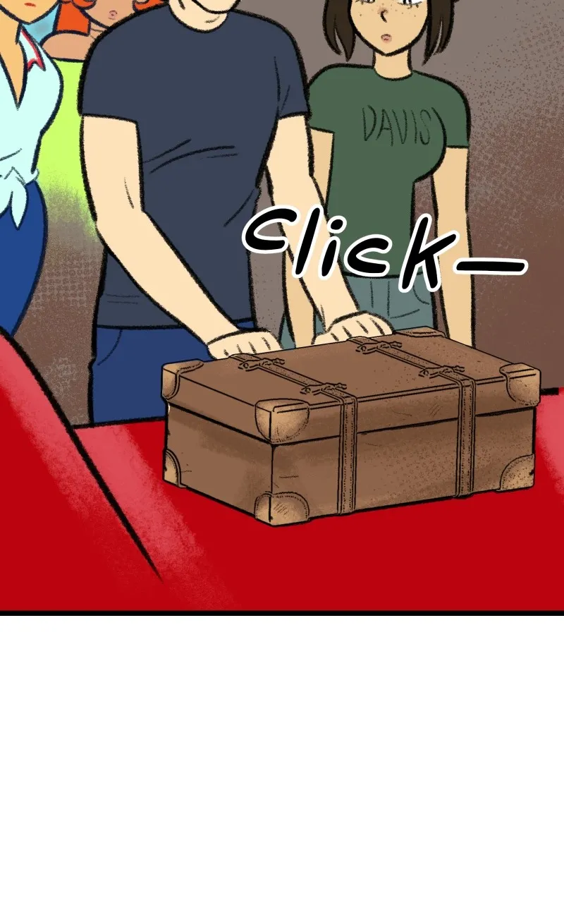 Heart Acres Chapter 36 page 67 - 