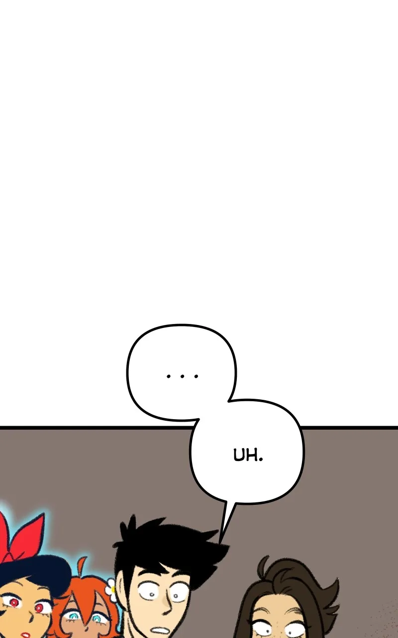 Heart Acres Chapter 36 page 68 - 
