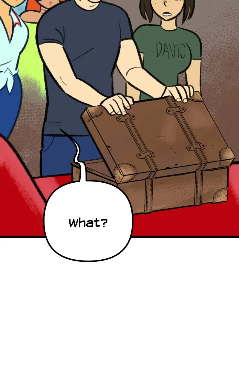 Heart Acres Chapter 36 page 69 - 