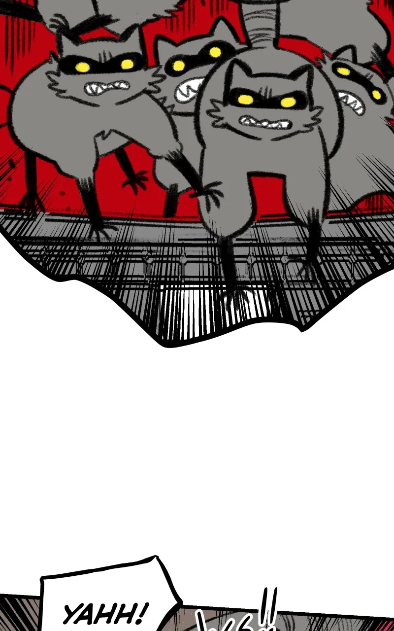Heart Acres Chapter 36 page 8 - 
