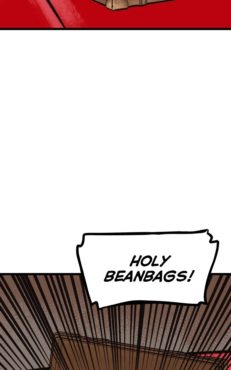 Heart Acres Chapter 36 page 71 - 