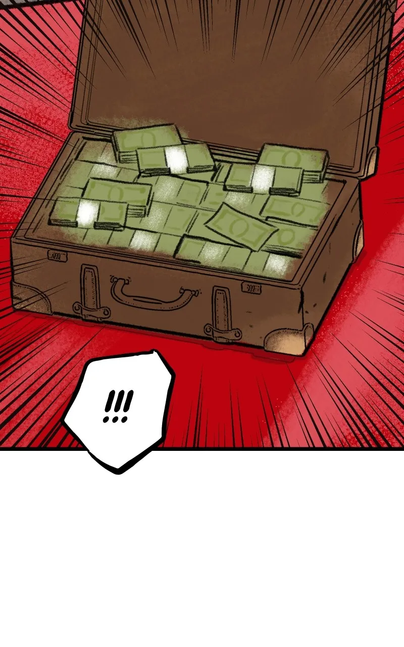 Heart Acres Chapter 36 page 72 - 