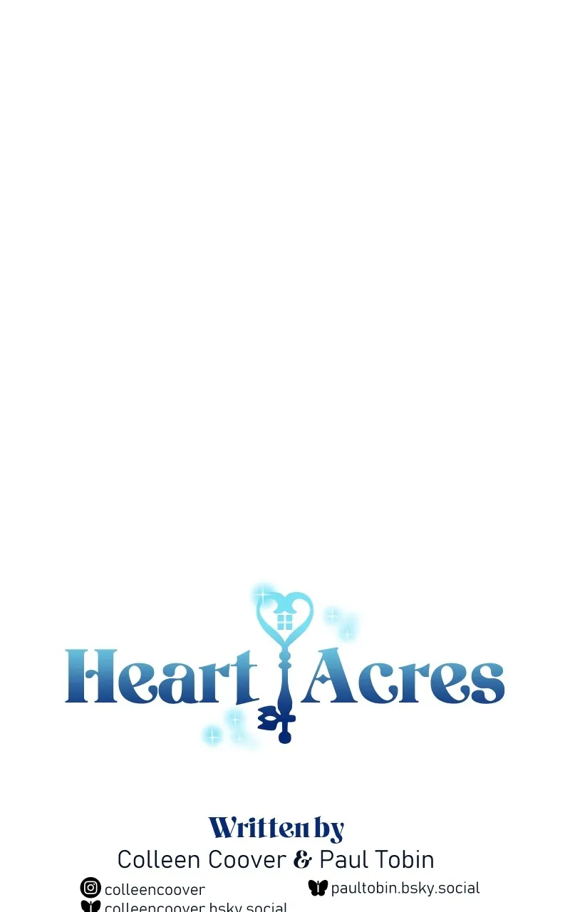 Heart Acres Chapter 36 page 75 - 