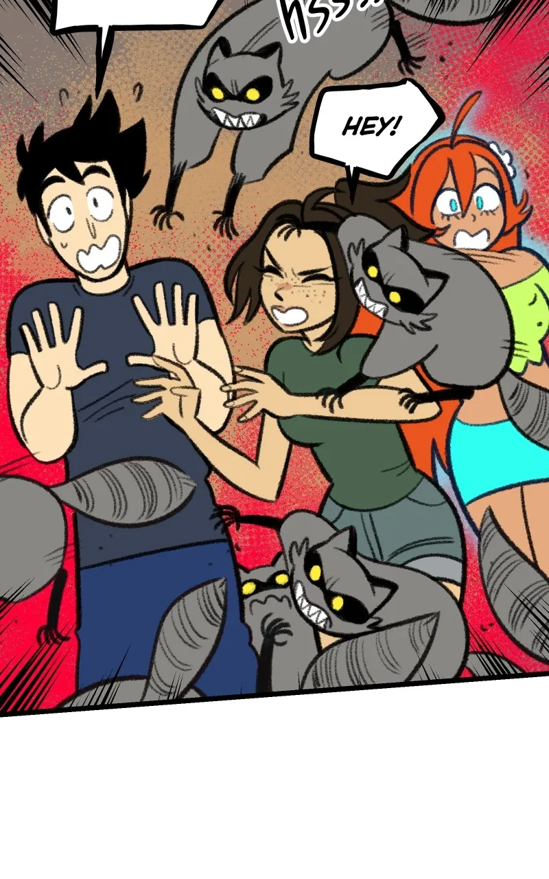Heart Acres Chapter 36 page 9 - 