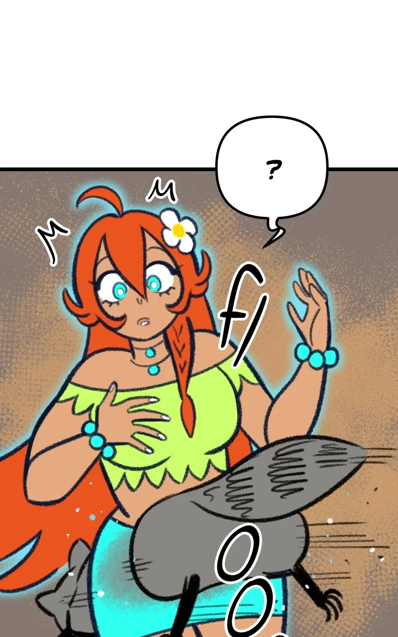Heart Acres Chapter 36 page 10 - 
