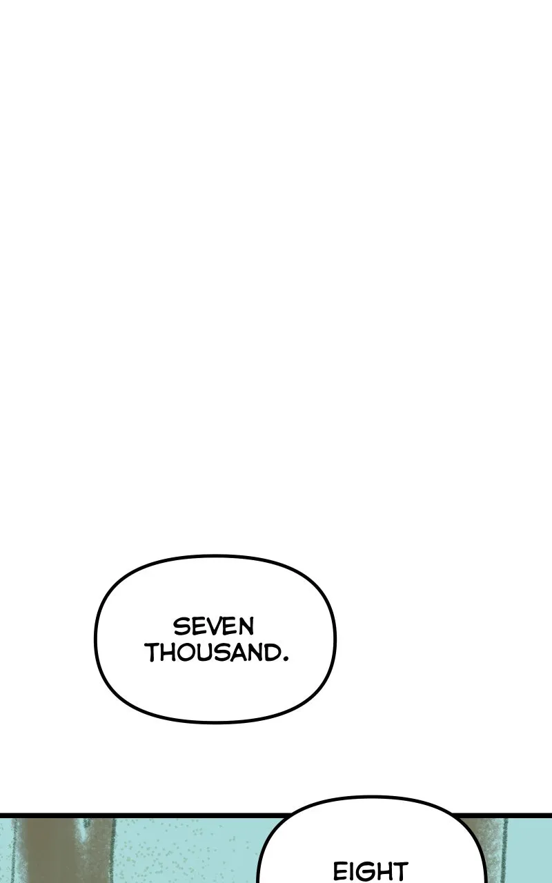 Heart Acres Chapter 37 page 1 - 