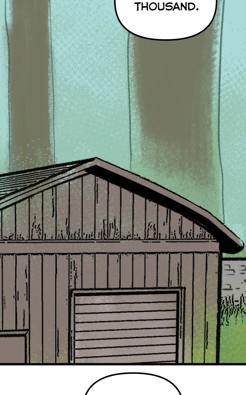 Heart Acres Chapter 37 page 2 - 