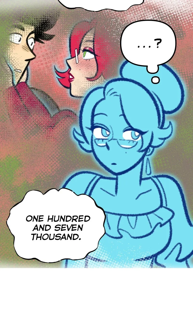 Heart Acres Chapter 37 page 11 - 