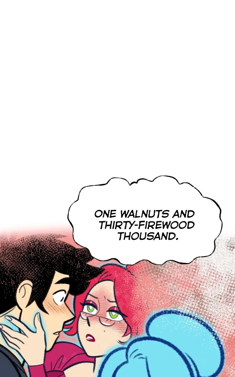 Heart Acres Chapter 37 page 12 - 