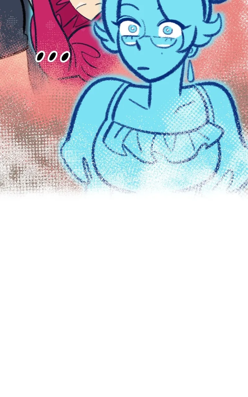 Heart Acres Chapter 37 page 13 - 