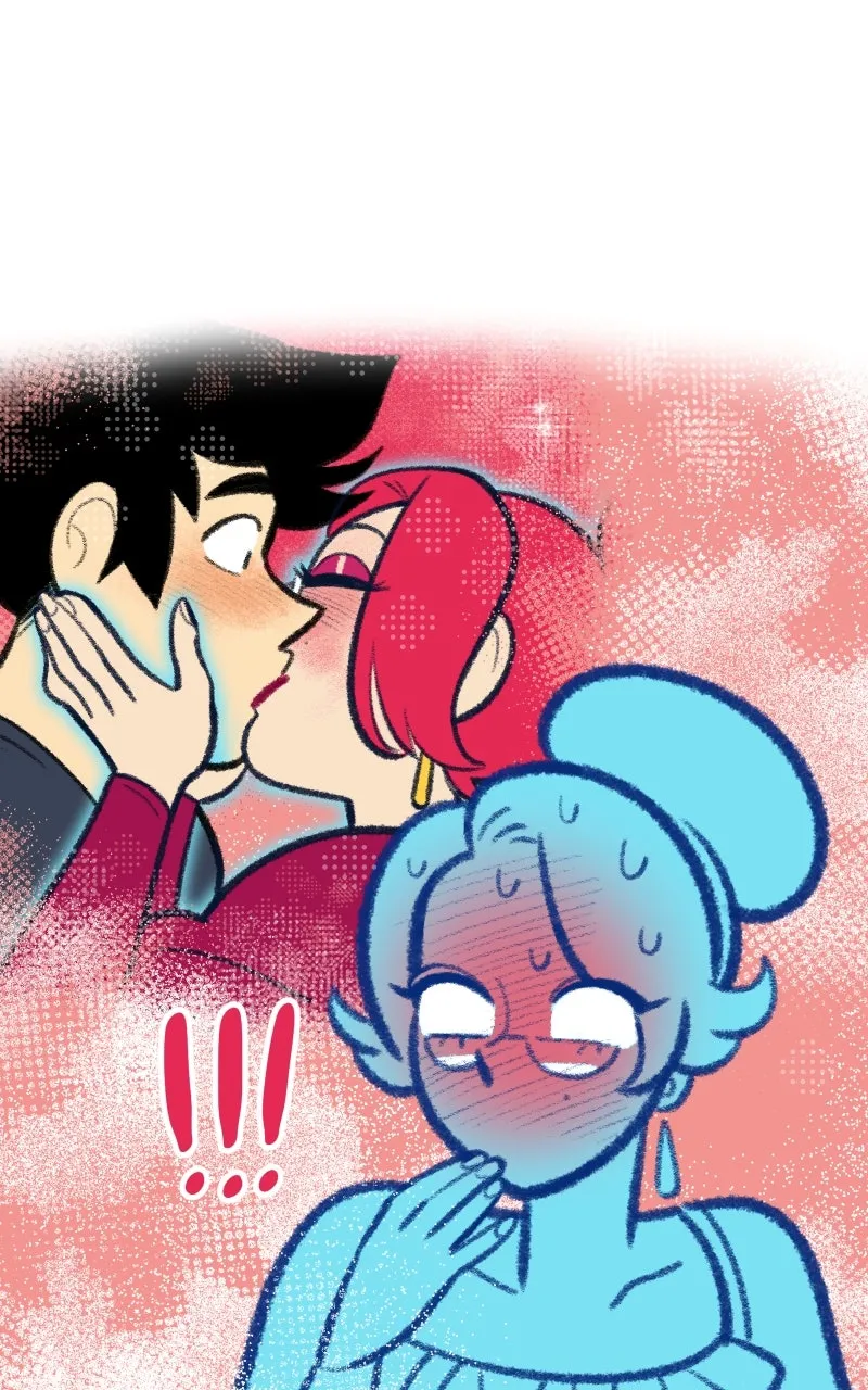 Heart Acres Chapter 37 page 14 - 