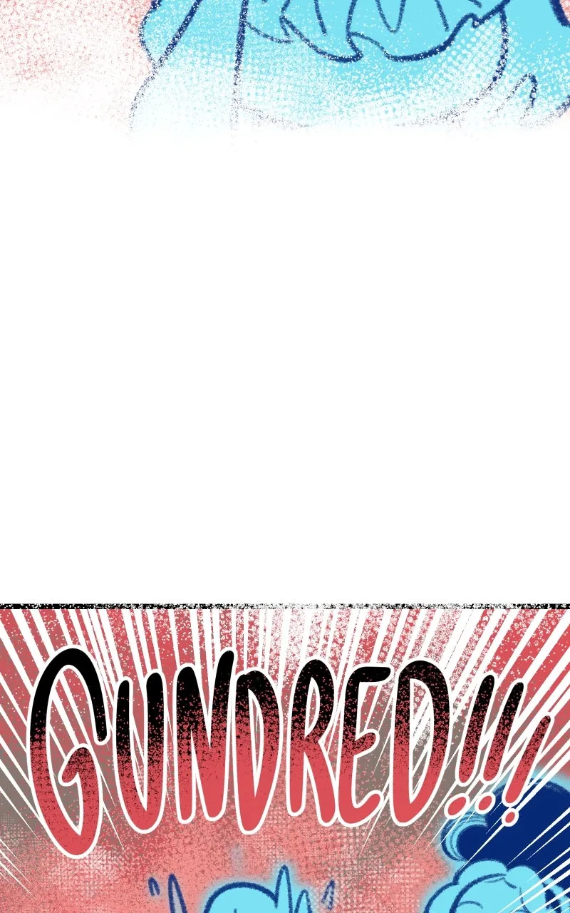 Heart Acres Chapter 37 page 15 - 