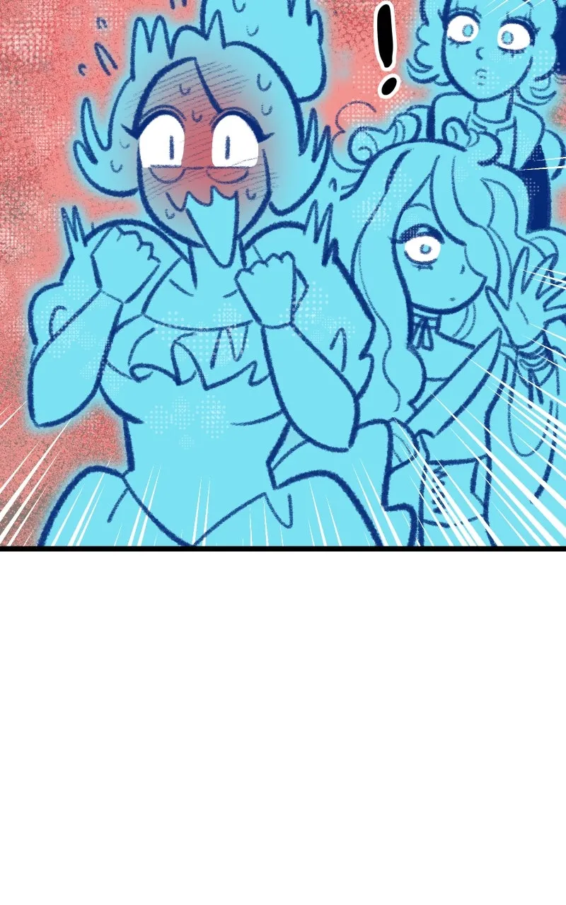 Heart Acres Chapter 37 page 16 - 