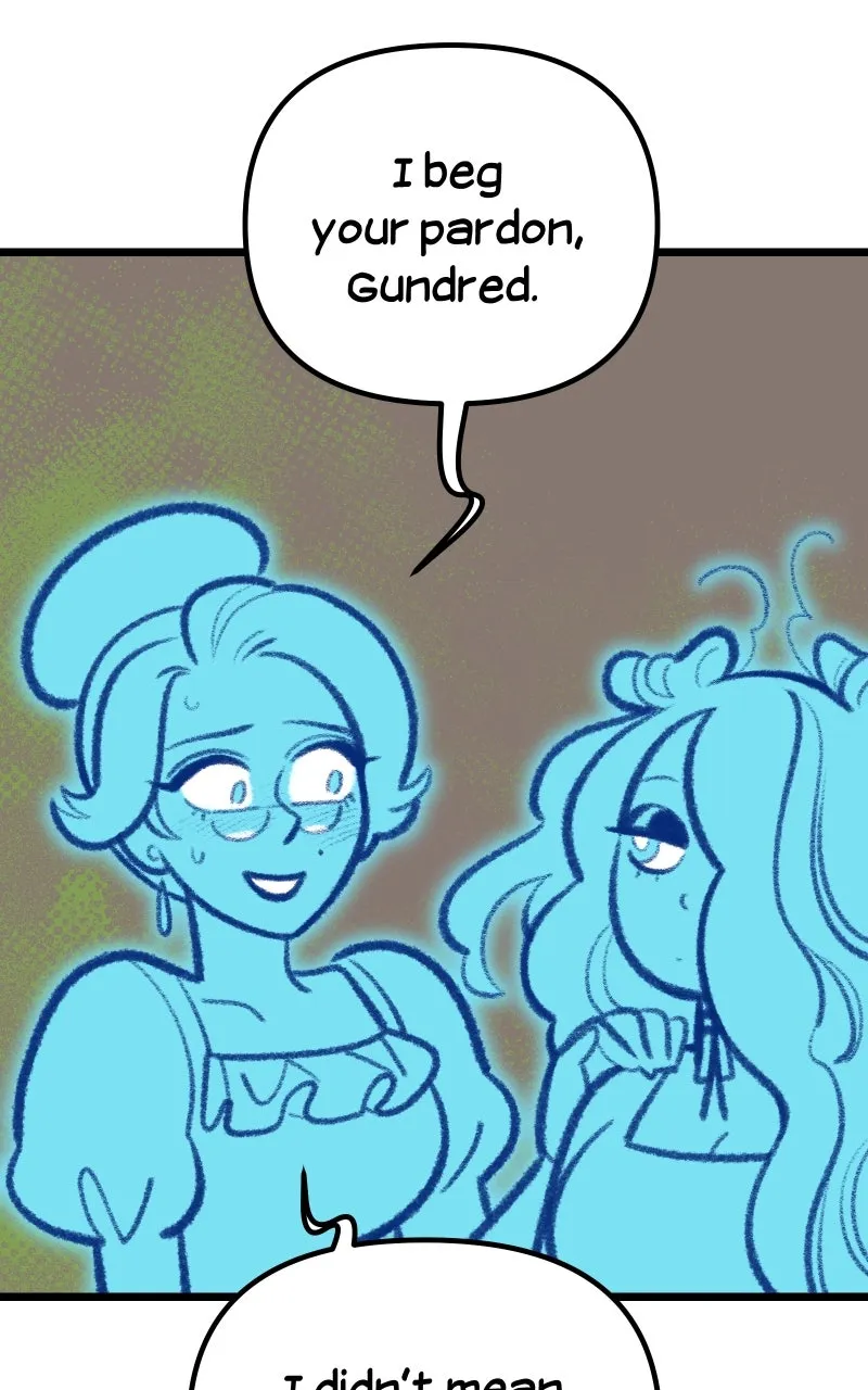 Heart Acres Chapter 37 page 17 - 