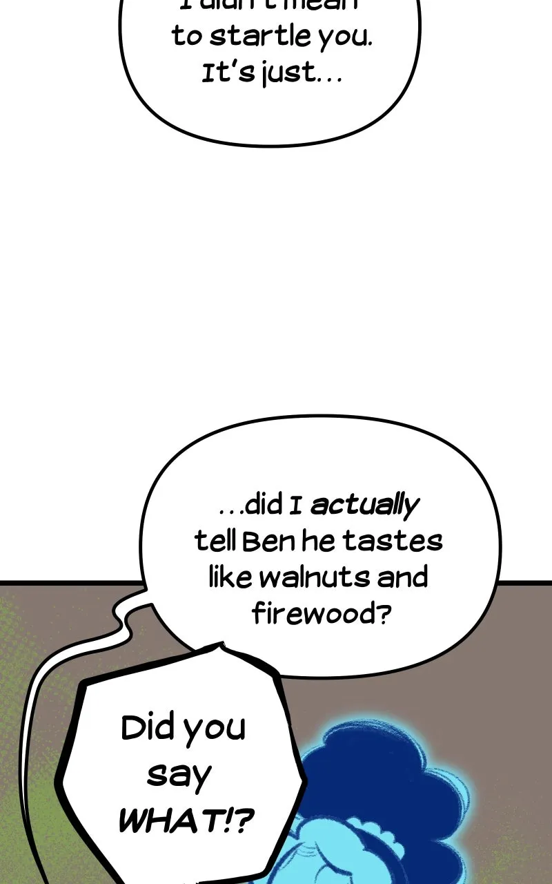 Heart Acres Chapter 37 page 18 - 