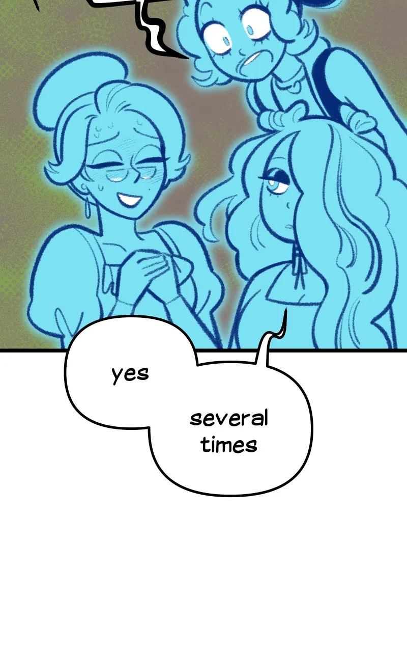 Heart Acres Chapter 37 page 19 - 