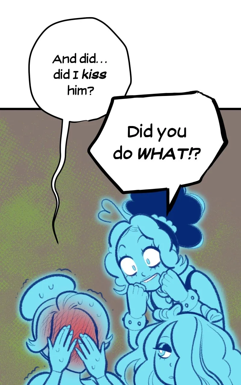 Heart Acres Chapter 37 page 20 - 