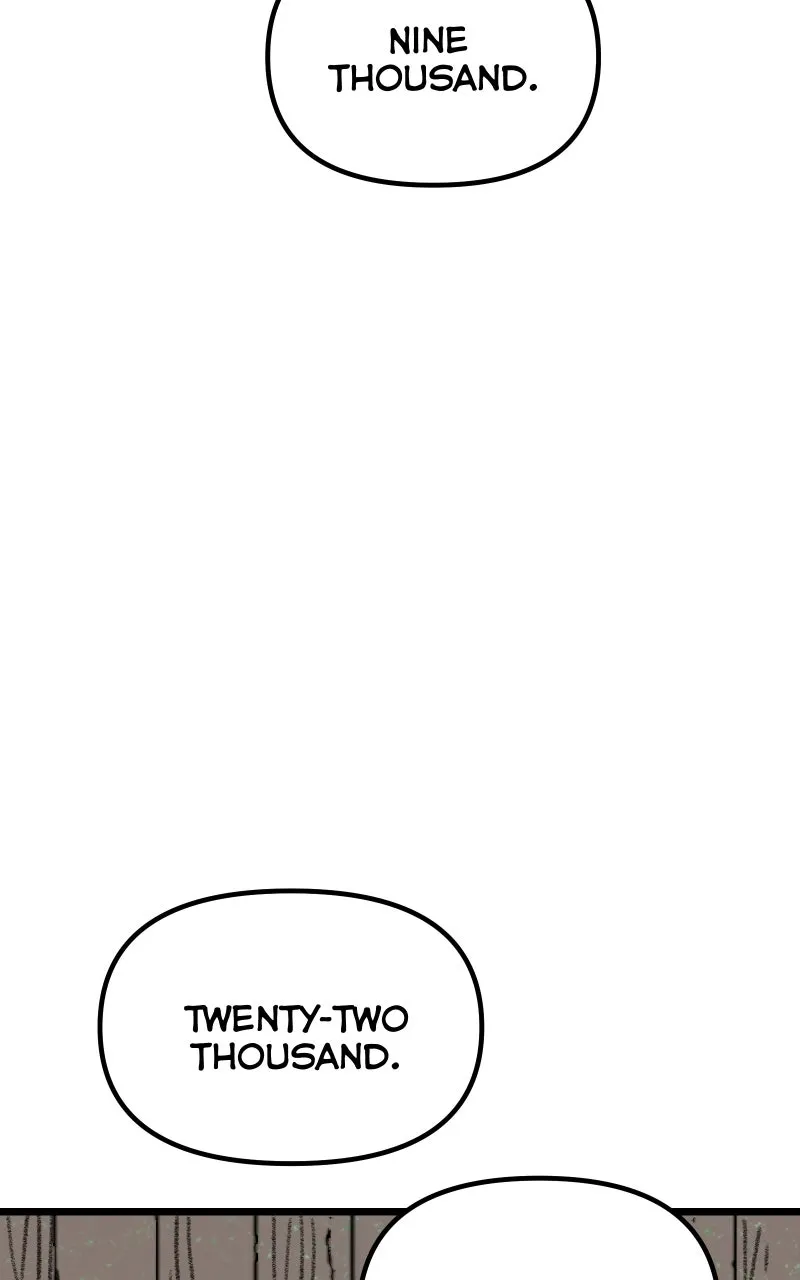 Heart Acres Chapter 37 page 3 - 