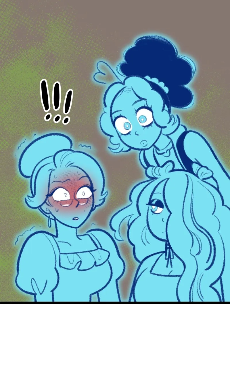 Heart Acres Chapter 37 page 22 - 