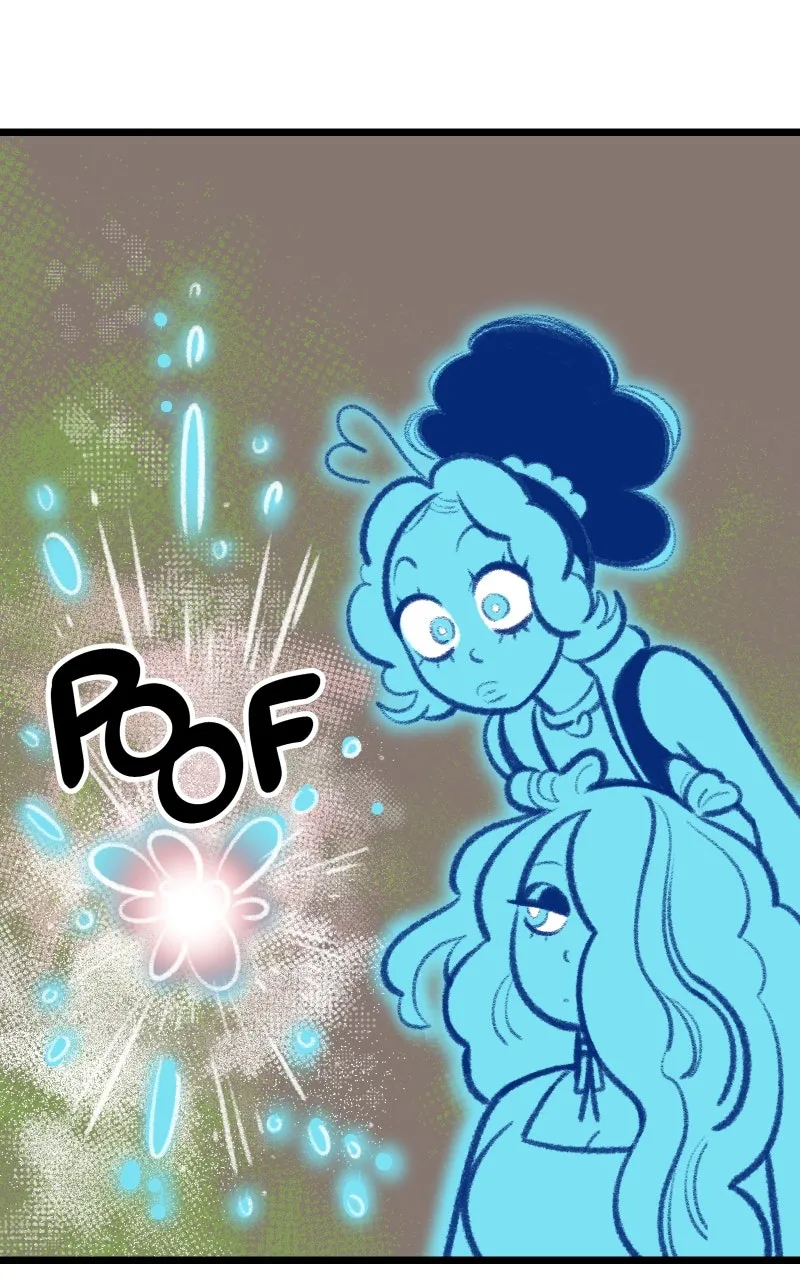 Heart Acres Chapter 37 page 23 - 