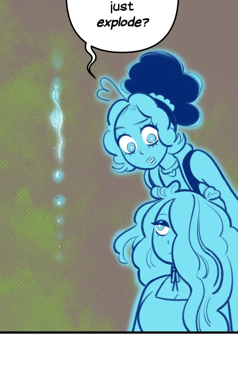 Heart Acres Chapter 37 page 25 - 