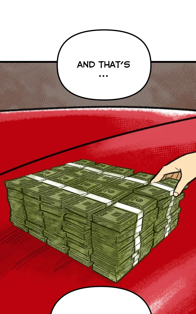 Heart Acres Chapter 37 page 27 - 