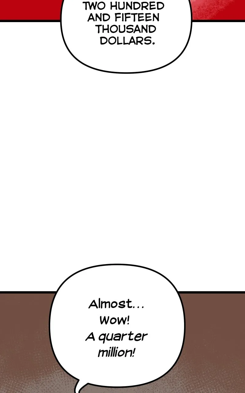 Heart Acres Chapter 37 page 28 - 