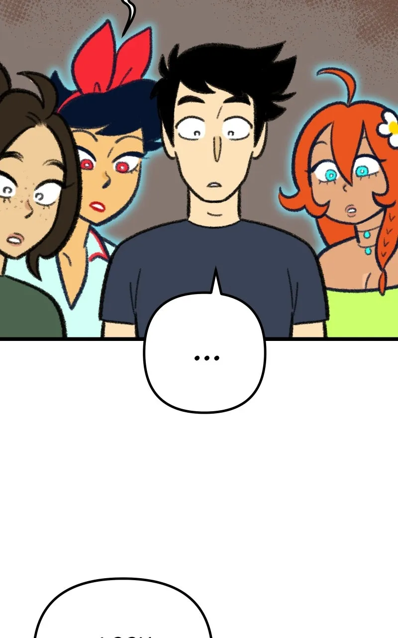 Heart Acres Chapter 37 page 29 - 