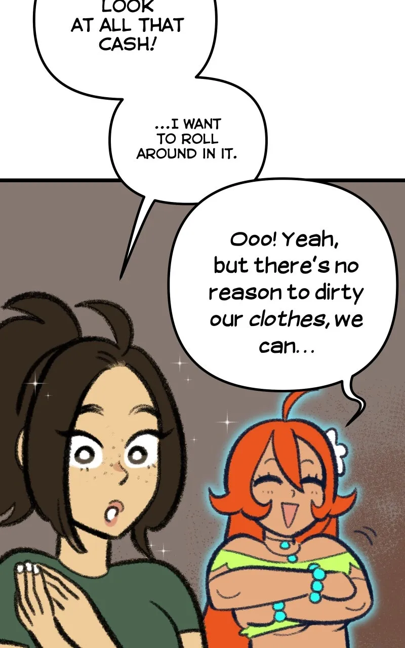 Heart Acres Chapter 37 page 30 - 
